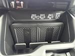 New 2026 Ram 1500 Rebel Crew Cab for sale #TN257748 - photo 28
