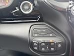 New 2026 Ram 1500 Rebel Crew Cab for sale #TN257748 - photo 32
