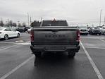 New 2026 Ram 1500 Rebel Crew Cab for sale #TN257748 - photo 4