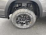 New 2026 Ram 1500 Rebel Crew Cab for sale #TN257748 - photo 6