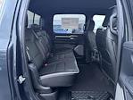New 2026 Ram 1500 Laramie Crew Cab for sale #TN274609 - photo 11