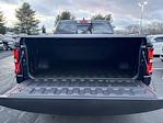 New 2026 Ram 1500 Laramie Crew Cab for sale #TN274609 - photo 12
