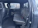 New 2026 Ram 1500 Laramie Crew Cab for sale #TN274609 - photo 13