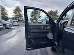New 2026 Ram 1500 Laramie Crew Cab for sale #TN274609 - photo 14