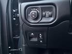 New 2026 Ram 1500 Laramie Crew Cab for sale #TN274609 - photo 17