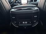 New 2026 Ram 1500 Laramie Crew Cab for sale #TN274609 - photo 19