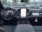 New 2026 Ram 1500 Laramie Crew Cab for sale #TN274609 - photo 20