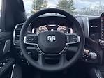 New 2026 Ram 1500 Laramie Crew Cab for sale #TN274609 - photo 21