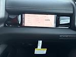 New 2026 Ram 1500 Laramie Crew Cab for sale #TN274609 - photo 22