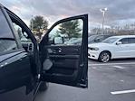 New 2026 Ram 1500 Laramie Crew Cab for sale #TN274609 - photo 8
