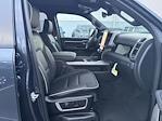 New 2026 Ram 1500 Laramie Crew Cab for sale #TN274609 - photo 9