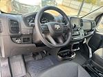 New 2025 Ram ProMaster 2500 High Roof Empty Cargo Van for sale #C44145 - photo 3