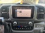 New 2025 Ram ProMaster 2500 High Roof Empty Cargo Van for sale #C44145 - photo 5