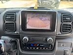 New 2025 Ram ProMaster 2500 High Roof Empty Cargo Van for sale #C44145 - photo 7