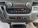 New 2025 Ram ProMaster 2500 High Roof Empty Cargo Van for sale #C44145 - photo 9