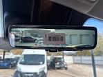 New 2025 Ram ProMaster 2500 High Roof Empty Cargo Van for sale #C44145 - photo 11