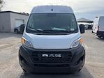 New 2025 Ram ProMaster 2500 High Roof Empty Cargo Van for sale #C44145 - photo 4