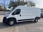 New 2025 Ram ProMaster 2500 High Roof Empty Cargo Van for sale #C44145 - photo 6