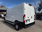 New 2025 Ram ProMaster 2500 High Roof Empty Cargo Van for sale #C44145 - photo 8