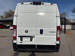 New 2025 Ram ProMaster 2500 High Roof Empty Cargo Van for sale #C44145 - photo 10