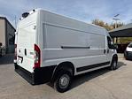 New 2025 Ram ProMaster 2500 High Roof Empty Cargo Van for sale #C44145 - photo 12