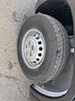 New 2025 Ram ProMaster 2500 High Roof Empty Cargo Van for sale #C44145 - photo 13