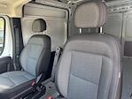 New 2025 Ram ProMaster 2500 High Roof Empty Cargo Van for sale #C44145 - photo 14