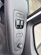 New 2025 Ram ProMaster 2500 High Roof Empty Cargo Van for sale #C44562 - photo 3