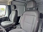 New 2025 Ram ProMaster 2500 High Roof Empty Cargo Van for sale #C44562 - photo 5