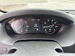 New 2025 Ram ProMaster 2500 High Roof Empty Cargo Van for sale #C44562 - photo 7