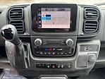 New 2025 Ram ProMaster 2500 High Roof Empty Cargo Van for sale #C44562 - photo 9