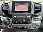 New 2025 Ram ProMaster 2500 High Roof Empty Cargo Van for sale #C44562 - photo 11