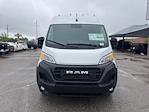 New 2025 Ram ProMaster 2500 High Roof Empty Cargo Van for sale #C44562 - photo 4