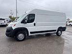 New 2025 Ram ProMaster 2500 High Roof Empty Cargo Van for sale #C44562 - photo 6