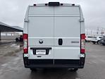 New 2025 Ram ProMaster 2500 High Roof Empty Cargo Van for sale #C44562 - photo 10