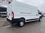 New 2025 Ram ProMaster 2500 High Roof Empty Cargo Van for sale #C44562 - photo 12