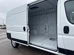 New 2025 Ram ProMaster 2500 High Roof Empty Cargo Van for sale #C44562 - photo 14