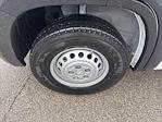 New 2025 Ram ProMaster 2500 High Roof Empty Cargo Van for sale #C44562 - photo 15