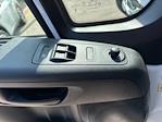 New 2025 Ram ProMaster 2500 High Roof Empty Cargo Van for sale #C44620 - photo 5