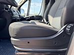 New 2025 Ram ProMaster 2500 High Roof Empty Cargo Van for sale #C44620 - photo 7