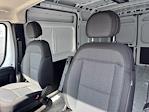 New 2025 Ram ProMaster 2500 High Roof Empty Cargo Van for sale #C44620 - photo 9