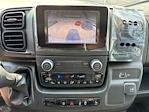 New 2025 Ram ProMaster 2500 High Roof Empty Cargo Van for sale #C44620 - photo 14