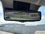 New 2025 Ram ProMaster 2500 High Roof Empty Cargo Van for sale #C44620 - photo 16
