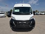 New 2025 Ram ProMaster 2500 High Roof Empty Cargo Van for sale #C44620 - photo 4