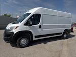 New 2025 Ram ProMaster 2500 High Roof Empty Cargo Van for sale #C44620 - photo 6