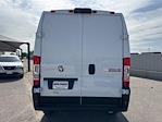 New 2025 Ram ProMaster 2500 High Roof Empty Cargo Van for sale #C44620 - photo 10