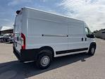 New 2025 Ram ProMaster 2500 High Roof Empty Cargo Van for sale #C44620 - photo 12
