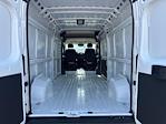 New 2025 Ram ProMaster 2500 High Roof Empty Cargo Van for sale #C44620 - photo 2