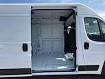 New 2025 Ram ProMaster 2500 High Roof Empty Cargo Van for sale #C44620 - photo 15