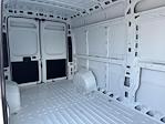 New 2025 Ram ProMaster 2500 High Roof Empty Cargo Van for sale #C44620 - photo 17